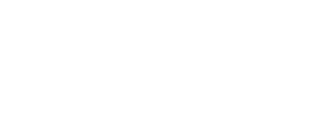BS Consultoría Contable